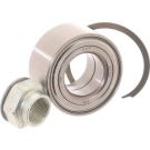 SKF Radlagersatz VKBA 1439