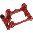 TRW Halter, Bremssattel BDA1171