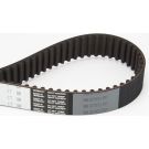 ContiTech Zahnriemen CT828