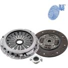 Blue Print Kupplungssatz ADL143050