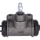 FEBI BILSTEIN 178225 Radbremszylinder FEBI BILSTEIN 178225 Radbremszylinder
