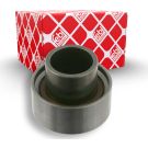FEBI BILSTEIN 26624 Spannrolle, Zahnriemen FEBI BILSTEIN 26624 Spannrolle, Zahnriemen