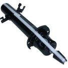 Stoßdämpfer 11-1046 Stoßdämpfer 11-1046