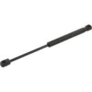 FEBI BILSTEIN 34448 Gasfeder, Koffer-/Laderaum FEBI BILSTEIN 34448 Gasfeder, Koffer-/Laderaum
