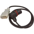 Maxgear Impulsgeber, Kurbelwelle 24-0104