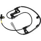 Sensor, Raddrehzahl 09001617 Sensor, Raddrehzahl 09001617