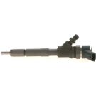 BOSCH 0 445 110 227 Einspritzdüse BOSCH 0 445 110 227 Einspritzdüse