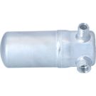 NRF Trockner, Klimaanlage EASY FIT 33065
