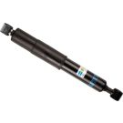 Bilstein Stoßdämpfer BILSTEIN - B4 Serienersatz 24-168748