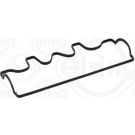 Elring Dichtung, Zylinderkopfhaube 010.120