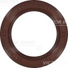 Victor Reinz Wellendichtring, Kurbelwelle 81-25451-10