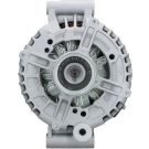 PSH Generator 215.545.180.014