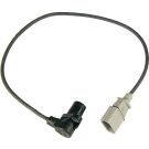 Metzger Impulsgeber, Kurbelwelle 0902242