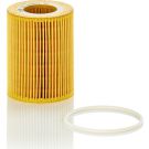 Mann-Filter Ölfilter HU 925/4 Y