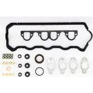 Corteco Dichtungssatz, Zylinderkopf 418594P