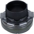 Sachs Ausrücklager 3151 600 513