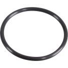 Metzger Dichtring 2430134