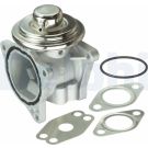 AGR-Ventil EG10421-12B1 AGR-Ventil EG10421-12B1
