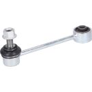 FEBI BILSTEIN 179801 Koppelstange FEBI BILSTEIN 179801 Koppelstange
