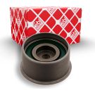FEBI BILSTEIN 28590 Spannrolle, Zahnriemen FEBI BILSTEIN 28590 Spannrolle, Zahnriemen