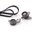 Gates Zahnriemensatz PowerGrip™ K025222