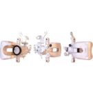 Ferodo Bremssattel PREMIER FCL694808