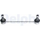 Stange/Strebe, Stabilisator TC396 Stange/Strebe, Stabilisator TC396