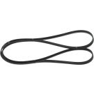 BOSCH Keilrippenriemen 1 987 946 086