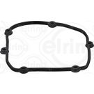 Elring Dichtung, Steuergehäusedeckel 268.000