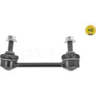 Meyle Stange/Strebe, Stabilisator MEYLE-HD: Better than OE 016 060 0126/HD