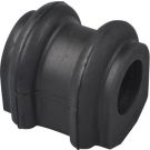 Lagerung, Stabilisator TED11614 Lagerung, Stabilisator TED11614
