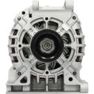 Generator 555.529.090.000