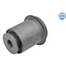 Lagerung, Lenker 57-14 610 0002