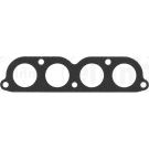 Elring Dichtung, Ansaugkrümmergehäuse 165.200