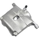 FEBI BILSTEIN 182248 Bremssattel FEBI BILSTEIN 182248 Bremssattel