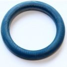 Dichtring 296.880