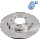 Bremsscheibe ADG043231
