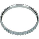 Maxgear Sensorring, ABS 27-0338