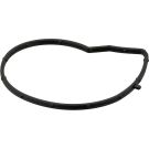 Elring Dichtung, Wasserpumpe 387.590