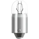 Osram Glühlampe, Blinkleuchte Original T4W 24V Faltschachtel ORIGINAL 3930