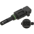 FEBI BILSTEIN 32679 Sensor, Ansauglufttemperatur FEBI BILSTEIN 32679 Sensor, Ansauglufttemperatur