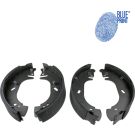 Bremsbackensatz ADN14153 Bremsbackensatz ADN14153