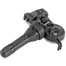 VDO Radsensor, Reifendruck-Kontrollsystem A2C9915450180