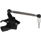 Sensor, Leuchtweitenregulierung 0901530 Sensor, Leuchtweitenregulierung 0901530