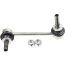 Lemförder Stange/Strebe, Stabilisator 38330 01