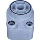 Maxgear Ölkühler, Motoröl 14-0042
