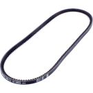 BOSCH Keilriemen 1 987 947 601