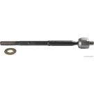 Herth+Buss Jakoparts Axialgelenk, Spurstange J4842040
