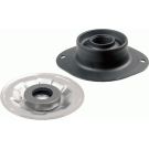 Sachs Reparatursatz, Federbeinstützlager 802 319