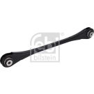 FEBI BILSTEIN 185904 Querlenker, Lenker, Radaufhängung FEBI BILSTEIN 185904 Querlenker, Lenker, Radaufhängung